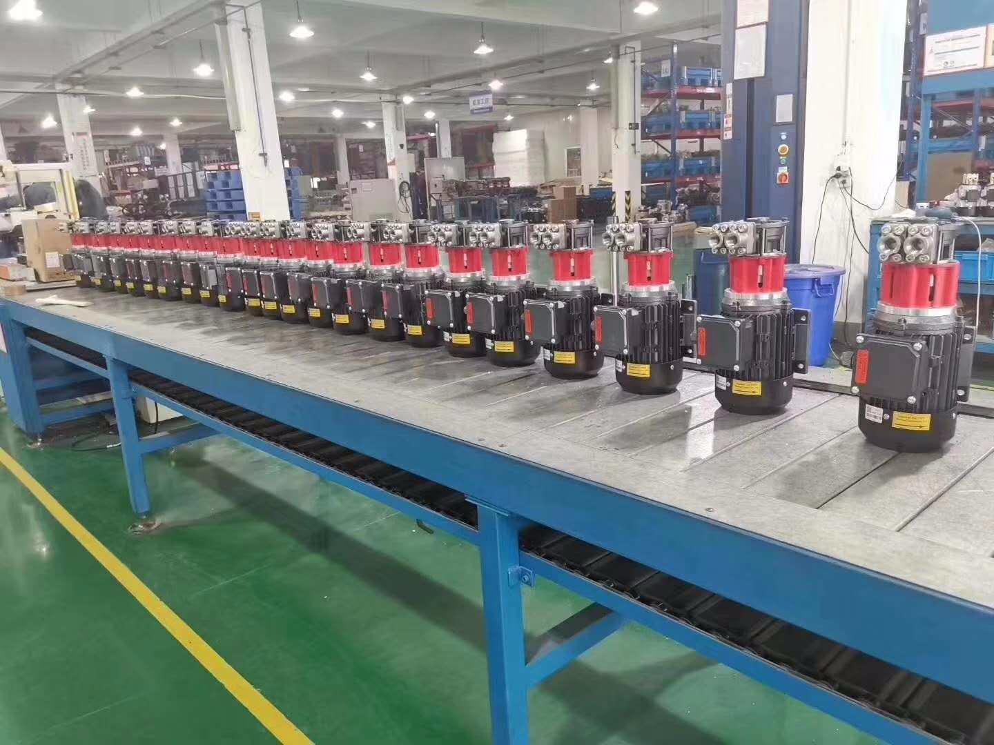 車間實(shí)景-2